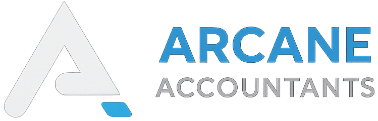 Arcane Accountants