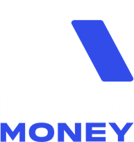 House Money