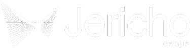 Jericho Group