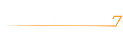 Macs Autohaus