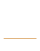 R Legal